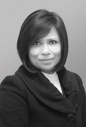 Elizabeth Baltazar Flores