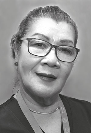 Guillermina Juan Castañeda