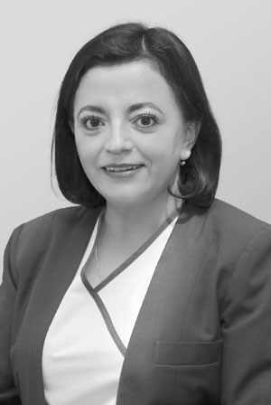 Patricia Domínguez Sánchez