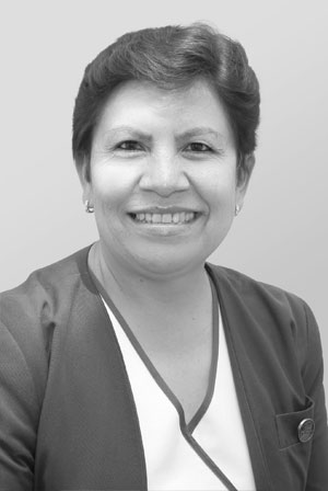 Paula Nájera Ortíz Orozco