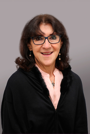 Silvia Díez Urdanivia Coria