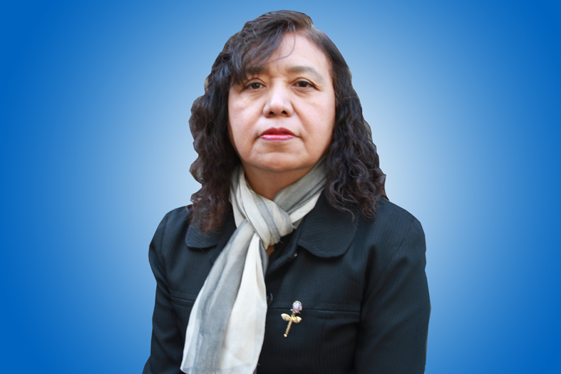 MERCEDES_JUAREZ_-797607913