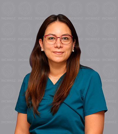 Diana María Galvis Zambrano