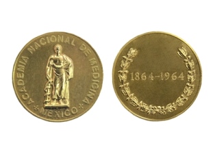 Imagen de Muestra 1