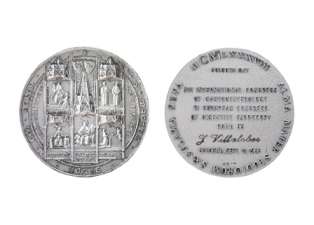 Imagen de Muestra 1