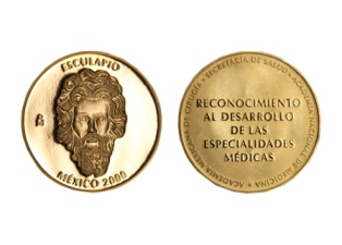 Imagen de Muestra 1