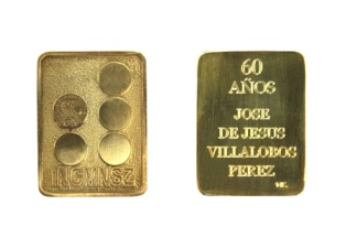 Imagen de Muestra 1