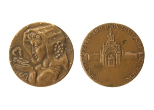 Imagen de Muestra 1