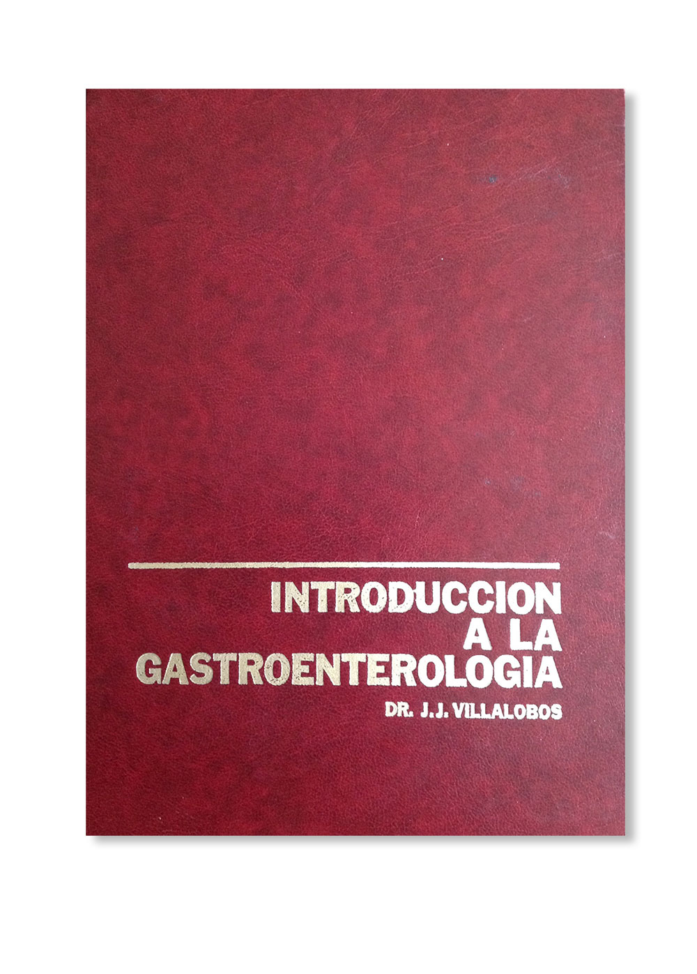 gastroenterologia villalobos 6 edicion pdf 105