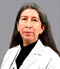 Luz Elizabeth Guillén Pineda