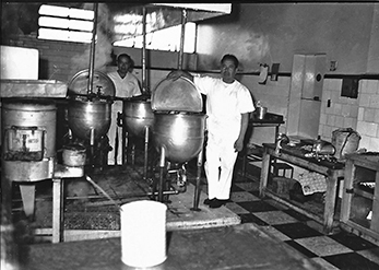 Grupal