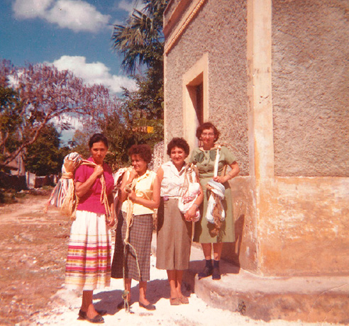 Grupal