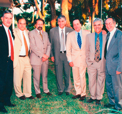 Grupal