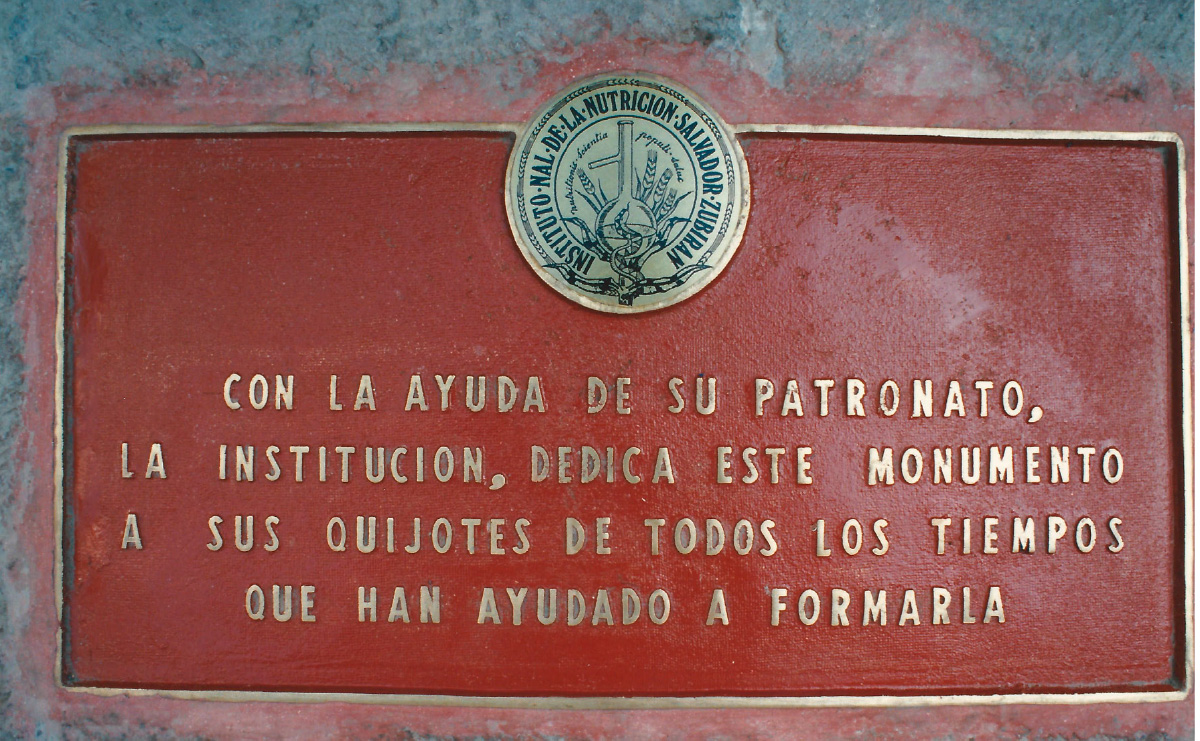 Grupal