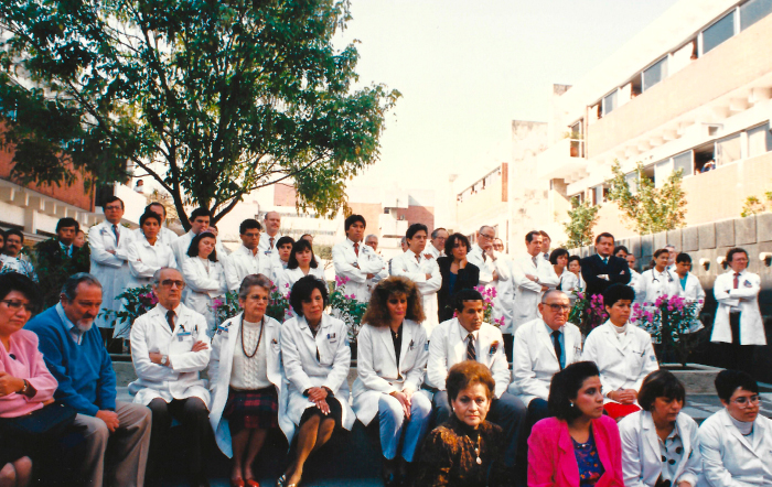 Grupal