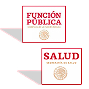 Función Pública