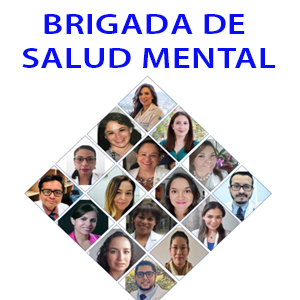 Salud Mental