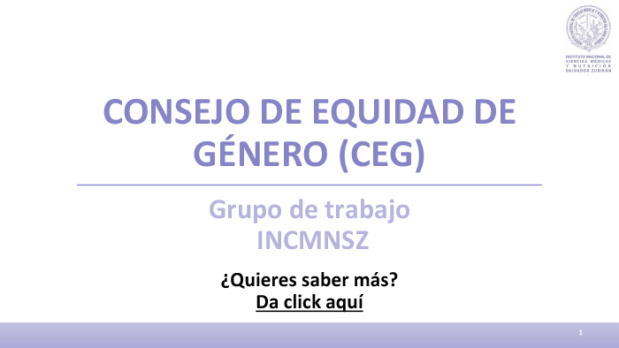 Grupal