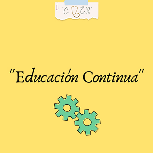 educacion