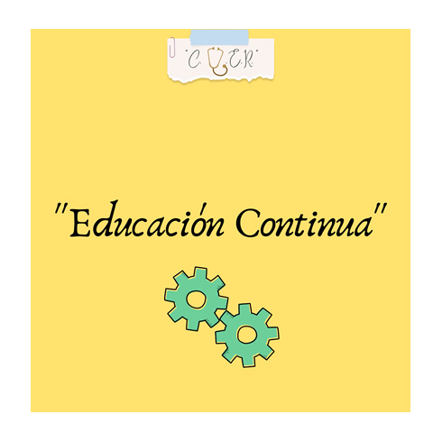 educacion