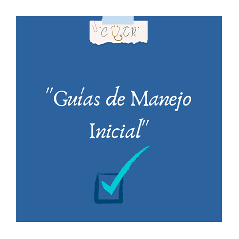guias