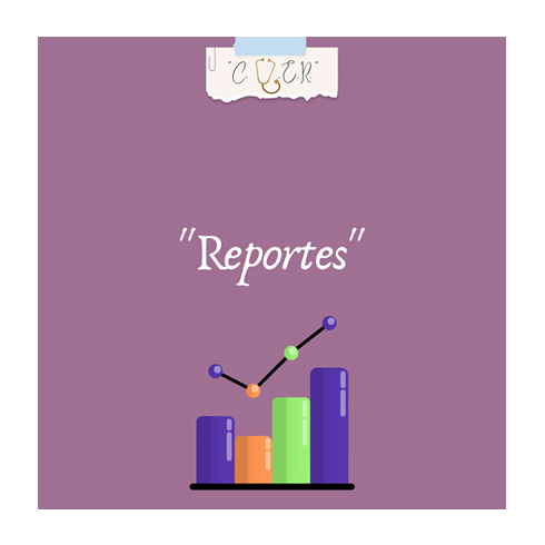 reportes