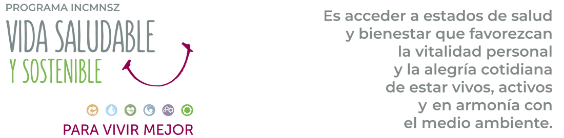 Grupal