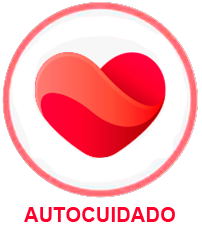 autocuidado