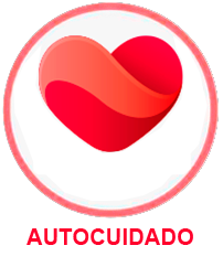 autocuidado
