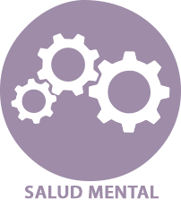 salud mental