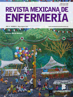 revista