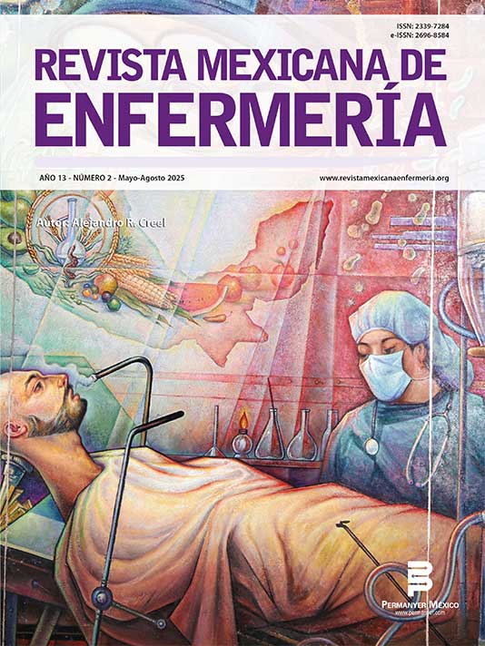 revista