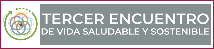 Vida Saludable