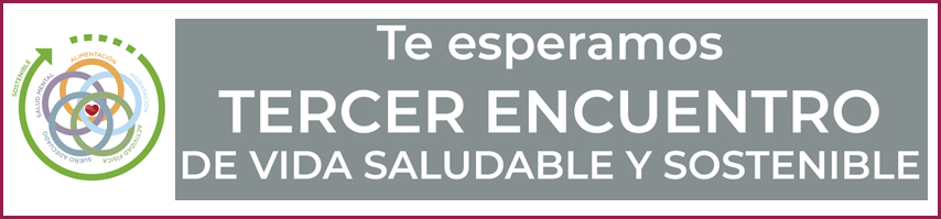 Vida Saludable