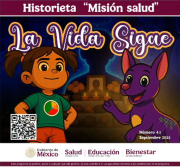 Grupal