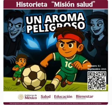 Grupal
