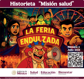 Grupal