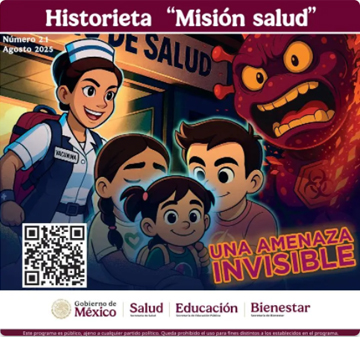 Grupal