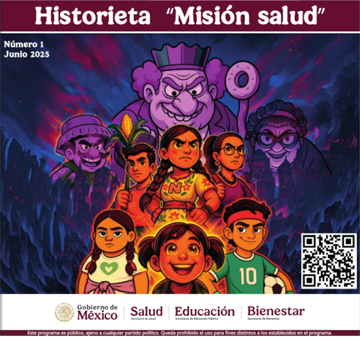 Grupal