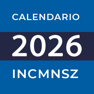 calendario