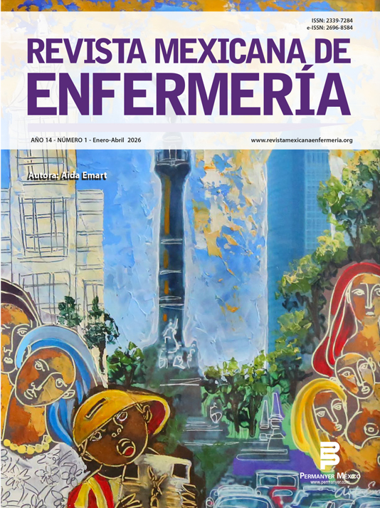 revista