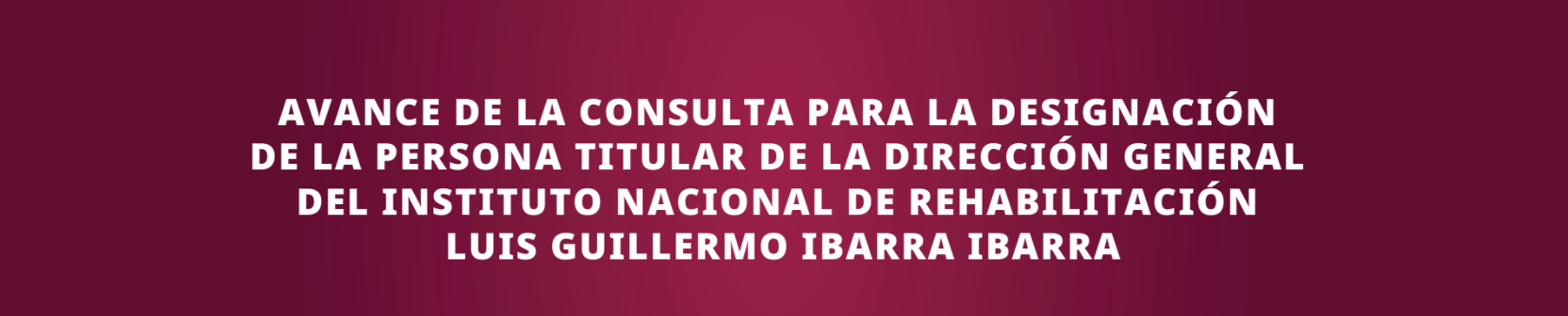 gobierno