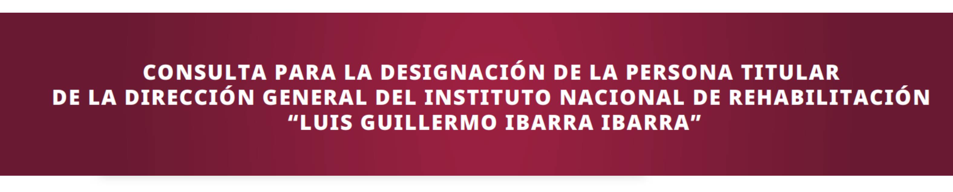 consulta