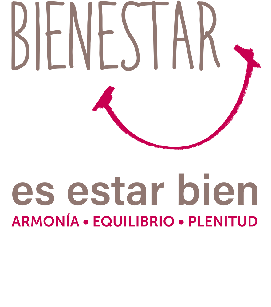 logobienestar