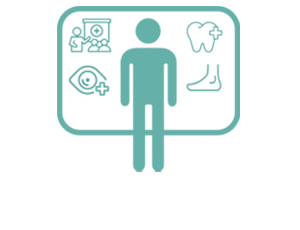 Medidas para evitar complicaciones