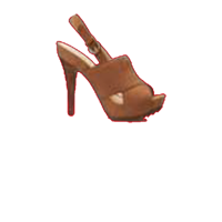 Profesionales de la salud