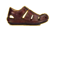 Profesionales de la salud