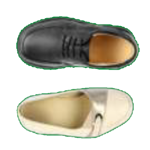 Profesionales de la salud