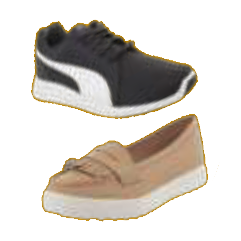 Profesionales de la salud