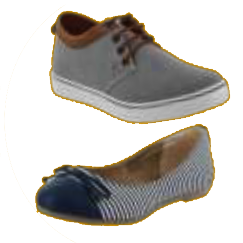 Profesionales de la salud